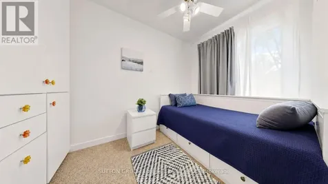 770 Cedarvale Drive Innisfil ON L9S 4L4