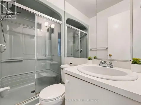 770 Cedarvale Drive Innisfil ON L9S 4L4