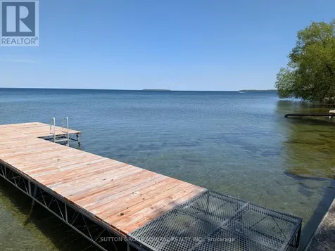 770 Cedarvale Drive Innisfil ON L9S 4L4