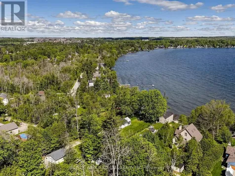 770 Cedarvale Drive Innisfil ON L9S 4L4