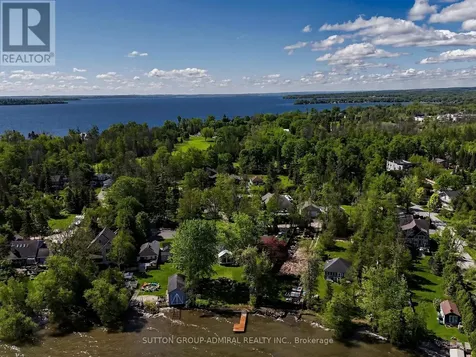 770 Cedarvale Drive Innisfil ON L9S 4L4