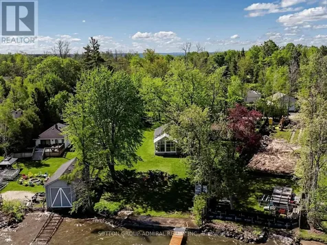 770 Cedarvale Drive Innisfil ON L9S 4L4