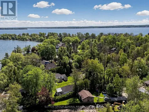 770 Cedarvale Drive Innisfil ON L9S 4L4