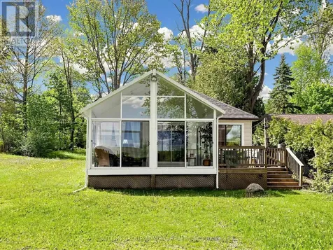 770 Cedarvale Drive Innisfil ON L9S 4L4