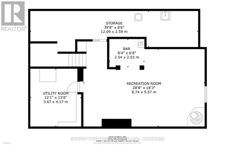 4706 County Road 18 Road Augusta ON K0E 1T0