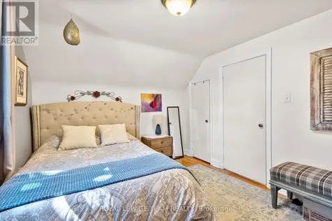 421 Greenwood Avenue Ottawa ON K2A 0X5