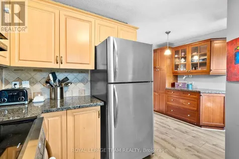 421 Greenwood Avenue Ottawa ON K2A 0X5