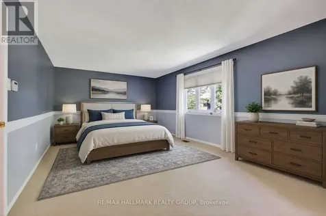307 Beechgrove Avenue Ottawa ON K1Z 6R4