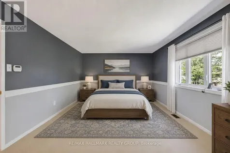 307 Beechgrove Avenue Ottawa ON K1Z 6R4