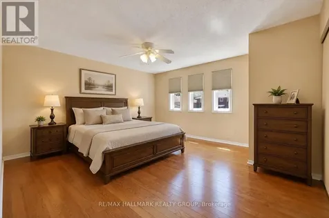 307 Beechgrove Avenue Ottawa ON K1Z 6R4
