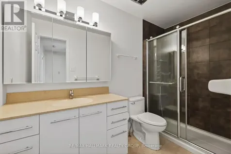 307 Beechgrove Avenue Ottawa ON K1Z 6R4