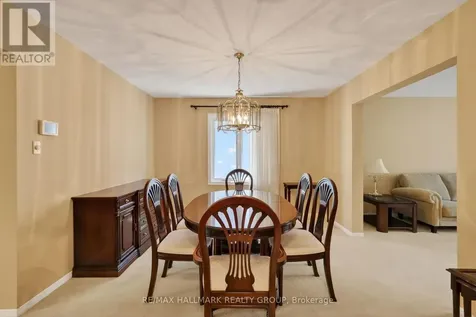 307 Beechgrove Avenue Ottawa ON K1Z 6R4
