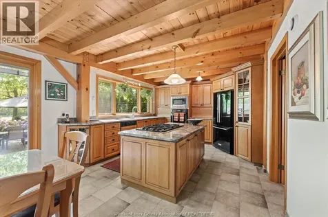 21072 Pier Road Wheatley ON N0P 2P0