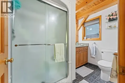 21072 Pier Road Wheatley ON N0P 2P0
