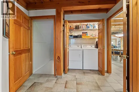 21072 Pier Road Wheatley ON N0P 2P0