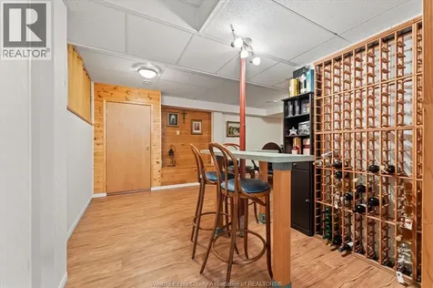 21072 Pier Road Wheatley ON N0P 2P0