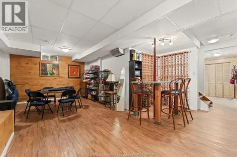 21072 Pier Road Wheatley ON N0P 2P0