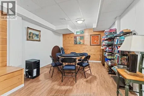 21072 Pier Road Wheatley ON N0P 2P0