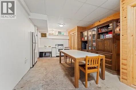 21072 Pier Road Wheatley ON N0P 2P0