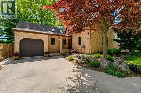 21072 Pier Road Wheatley ON N0P 2P0