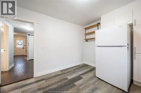 203 Sheldon Avenue Chatham ON N7L 3N1