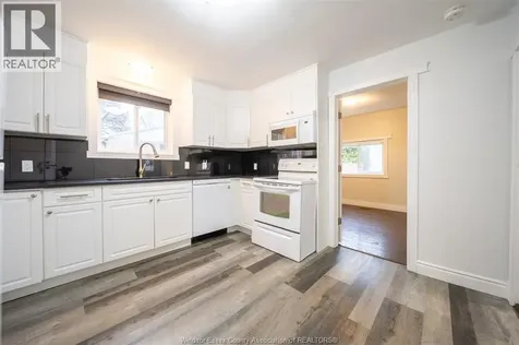 203 Sheldon Avenue Chatham ON N7L 3N1