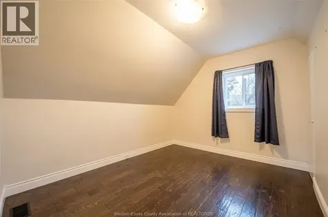 203 Sheldon Avenue Chatham ON N7L 3N1