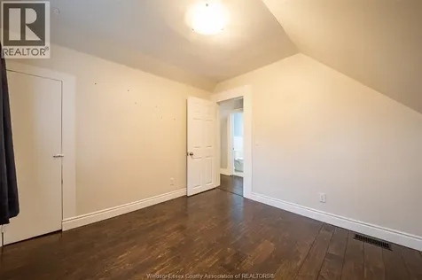 203 Sheldon Avenue Chatham ON N7L 3N1