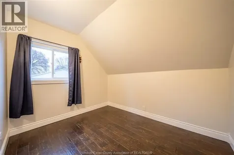 203 Sheldon Avenue Chatham ON N7L 3N1