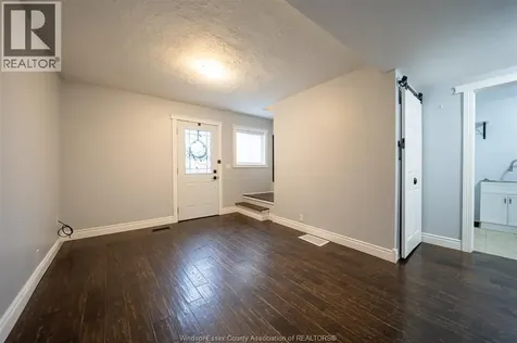 203 Sheldon Avenue Chatham ON N7L 3N1