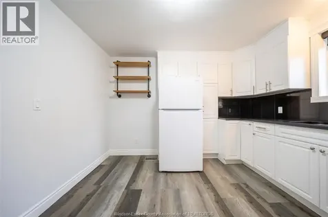 203 Sheldon Avenue Chatham ON N7L 3N1