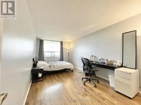 900 Dynes Road Ottawa ON K2C 3L6