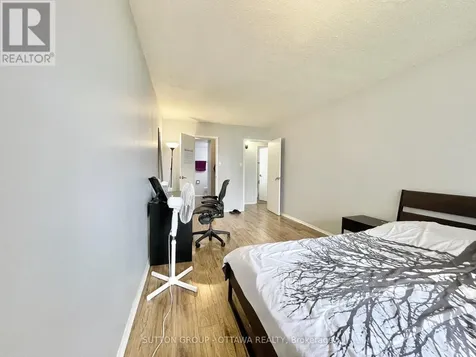 900 Dynes Road Ottawa ON K2C 3L6