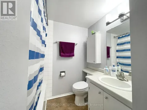 900 Dynes Road Ottawa ON K2C 3L6