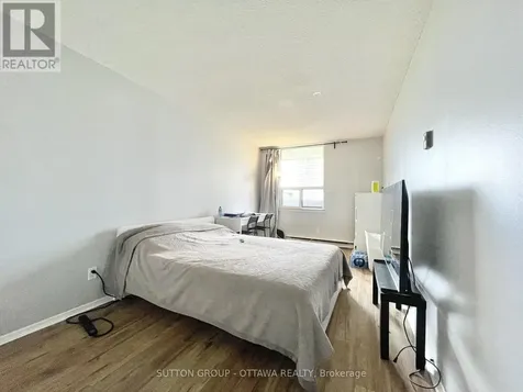 900 Dynes Road Ottawa ON K2C 3L6