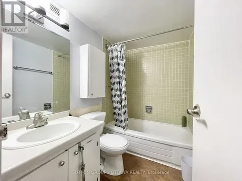 900 Dynes Road Ottawa ON K2C 3L6