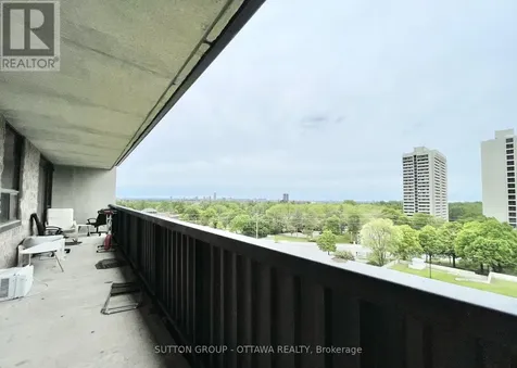 900 Dynes Road Ottawa ON K2C 3L6