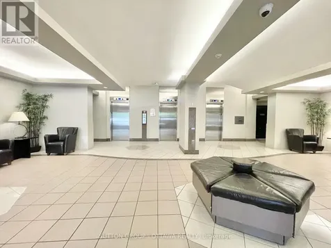 900 Dynes Road Ottawa ON K2C 3L6