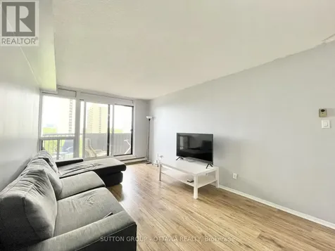900 Dynes Road Ottawa ON K2C 3L6