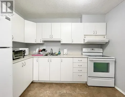 900 Dynes Road Ottawa ON K2C 3L6