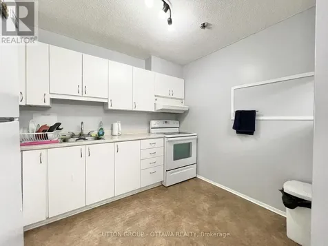 900 Dynes Road Ottawa ON K2C 3L6