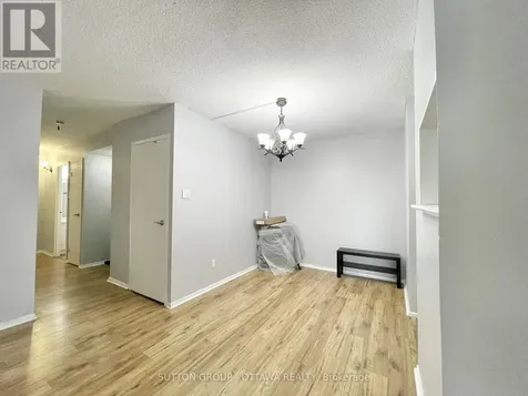 900 Dynes Road Ottawa ON K2C 3L6
