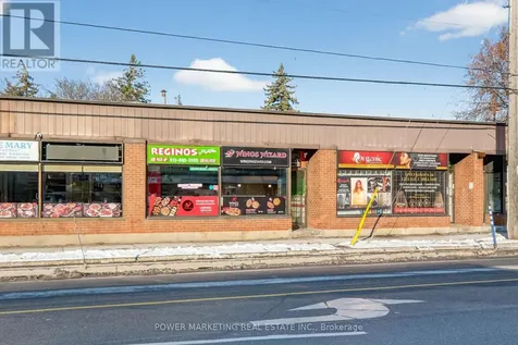 411 Mcarthur Avenue Ottawa ON K1K 1G7