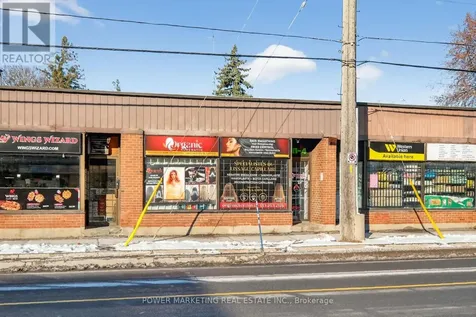 411 Mcarthur Avenue Ottawa ON K1K 1G7