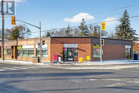 411 Mcarthur Avenue Ottawa ON K1K 1G7