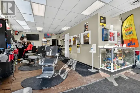 411 Mcarthur Avenue Ottawa ON K1K 1G7