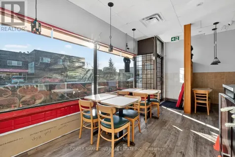 411 Mcarthur Avenue Ottawa ON K1K 1G7