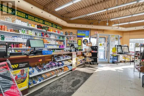 411 Mcarthur Avenue Ottawa ON K1K 1G7