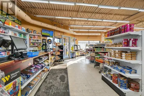 411 Mcarthur Avenue Ottawa ON K1K 1G7