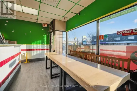 411 Mcarthur Avenue Ottawa ON K1K 1G7